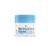 Desodorante Creme Herbissimo Sensitive 55g