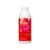 Emulsão Reveladora Wella Color Touch 4% 13 Volumes 120ml