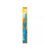 Escova Dental Sorriso Standard Dura