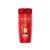 Shampoo Elseve Colorvive 200Ml