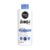 Shampoo SOS Bomba Original Salon Line 500ml