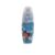 Shampoo Darling 2X1 350Ml