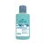 Removedor Esmalte Minná c/ Acetona 100ml