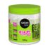 farmstay snail revitalizing moisture cream 50ml