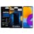 Película para Samsung Galaxy M52 – AntiBlue – Gshield