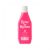 Leite De Rosas 60ml
