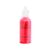 Loção Gota Milagrosa Natty 30ML