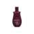 Loção Hidratante Corpo Paixão Framboesa Negra 200ml