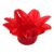 Forminha Para Doces Finos – Estrela do Mar Vermelho – 20 unidades – Decora Doces – Rizzo