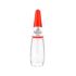 Tenys Pe Baruel Calcanheira de Silicone 34 ao 38