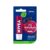 Protetor Labial Nivea Amora