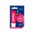 Protetor Labial Nivea Cereja