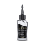 Silicone Triskle Fios de Porcelana Lisos Perfeitos 35ml