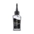 Eudora Siáge Nutri Rose 4D Condicionador 200ml