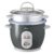 Panela Elétrica de Arroz Oster Facile Cinza 004722-220 220V