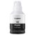 Garrafa de tinta Canon GI10PGBK Preto