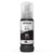 Refil Epson Ecotank (574) T574120 Preto