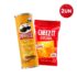 Kit Manta Com Balde Warner 100 Anos