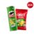 Combo Pringles Creme E Cebola 109G E Cheez It Parmesão 65G