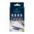 Rollerball One Business – Estojo C/4 Cores