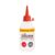Cola de Silicone – 250ml