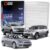 Filtro da Cabine Ar Condicionado Mitsubishi 2.4 16v Grandis L200 Triton X 2.0 Pajero Dakar HPE