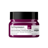 Máscara Curl Expression Riche Rich 250ml – L’Oréal Professionnel
