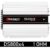 Modulo Taramps DS 800.4 800w RMS 1 Ohm 4 Canais Amplificador