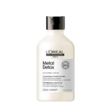 Shampoo Expert Metal Detox 300ml – L’Oréal Professionnel