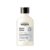 Shampoo Expert Metal Detox 300ml – L’Oréal Professionnel
