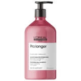 Shampoo Expert Pro Longer 750ml – L’Oréal Professionnel