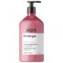 KERASTASE Ciment Thermique Heat Protecting Cream 50mL / 150mL