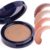 Bt Blush Contour Bruna Tavares
