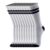 Kit 10 Meias Mash Esportiva Cano Longo Masculina 211.08