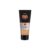 Vult FPS 60 V230  BB Sérum de Hidratação 30ml