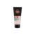Vult FPS 60 V100 BB Sérum de Hidratação 30ml