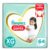 Fralda Pampers Pants Premium Care Jumbo XG 64 Unidades