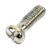 Parafuso para Mandril 42-66-0530 05-88-1680 – Milwaukee