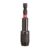 Porta Bit Shockwave Magnético 48-32-4531 – Milwaukee
