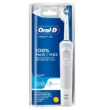 Escova Elétrica Oral-B Vitality D12 220V