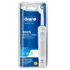 Armário para Banheiro Suspenso Ripy 100cm Branco