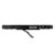 Bateria para Notebook Acer Part Number AL15A32(4ICR17/65) | 1800 mAh