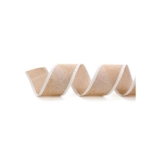Fita Aramada – Borda Branca –  6,3 cm x 9,14 m – 1 unidade – Cromus  – Rizzo