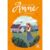 ANNE DE AVONLEA