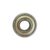 Rolamento Motor Weg GBR 6202-ZZ