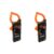 Kit 2 Alicate Amperímetro Digital Foxlux com Multímetro | Medição precisa