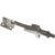Limitador Da Porta Esquerda Para Ford Cargo G1