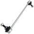 Par Bieleta Dianteira Perfect Golf Gti/ Gl/ Glx 1995 1996 1997 1998