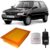 Kit Filtro Ar Óleo Combustível Fiat Uno Mille 2002 A 2014
