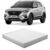 Filtro Cabine Ar Condicionado Hyundai Creta Tucson Wega